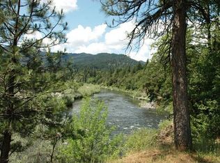 64728 State Highway 96, Happy Camp, CA