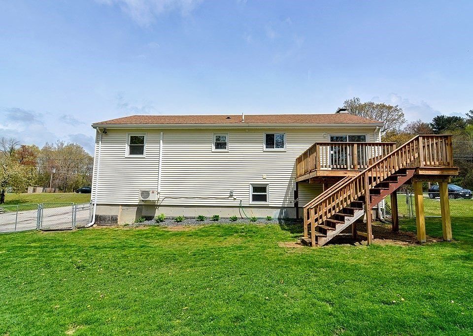 45 Cudworth Rd, ster, MA 01570 Zillow