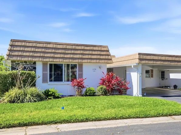 2548 Riverbluff Pkwy #V-170, Sarasota, FL 34231