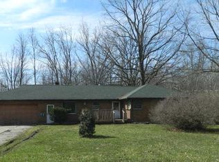 1044 Ruie Rd, North Tonawanda, NY 14120