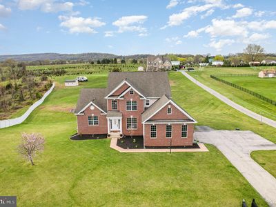 95 Kristin Dr, Etters, PA, 17319