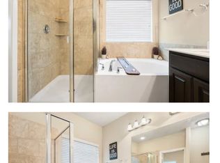 6707 Eliza Dr, Arlington, TX 76001