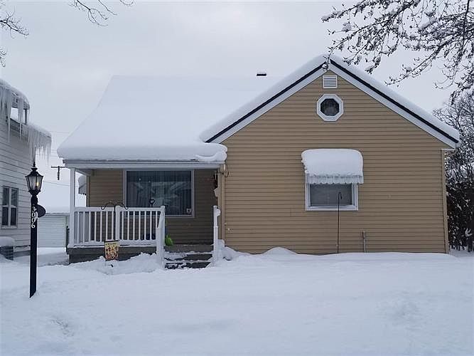 1st image of 3006 Bonds Ave
