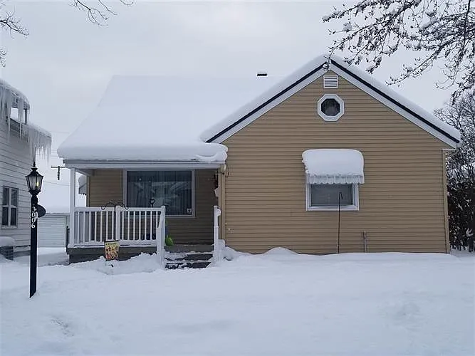 3006 Bonds Ave photo 1
