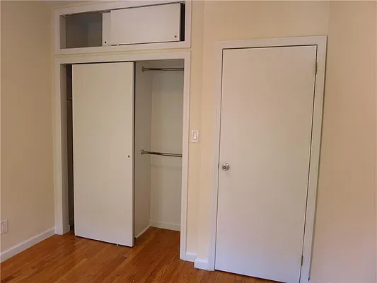 Rented by City & Suburban | media 47