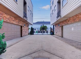 1420 Wilson St, Houston, TX 77019