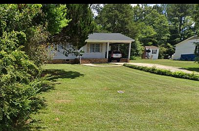 2nd image of 2373 Green Peach Rd