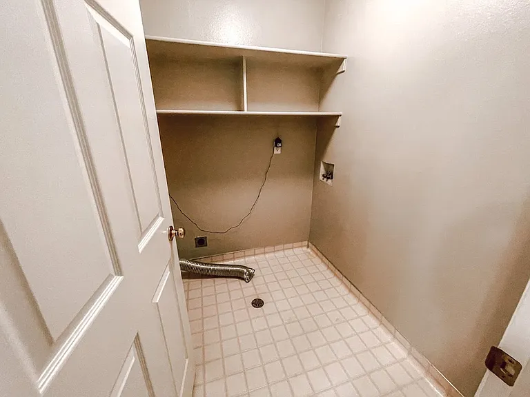 56 N Garden Park Dr #2 — Photo 17
