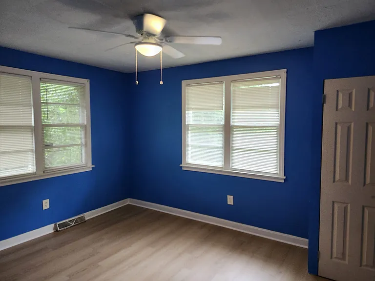 2712 Chestnut St — Photo 13
