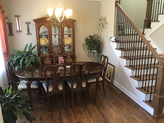 4th image of 2503 Kensington Park Trl NW