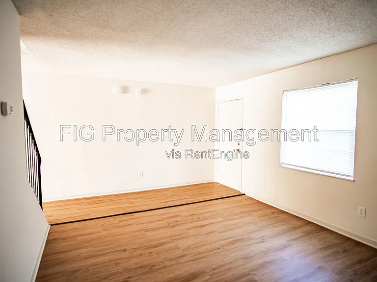 3126 E Governor John Sevier Hwy — Photo 3
