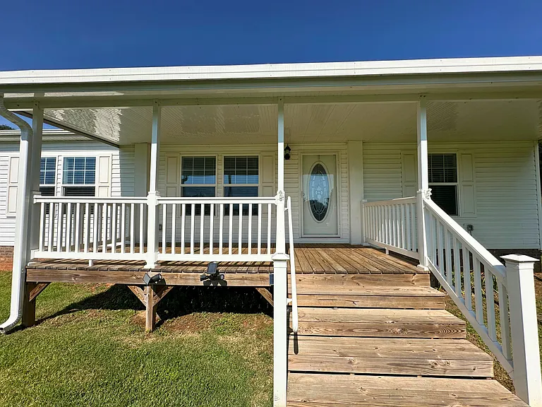 1 James Riceland Ct — Photo 2