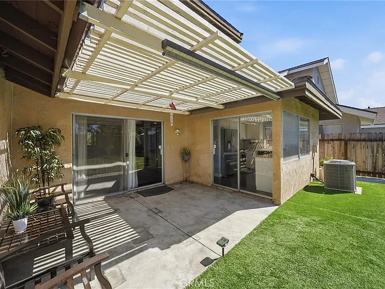 3702 W Park Central Ave — Photo 24
