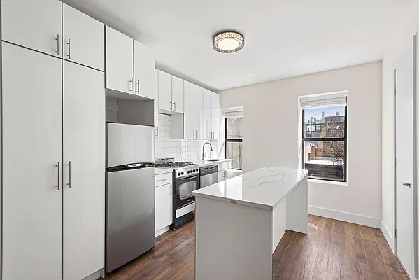 Rented by Compass | media 8