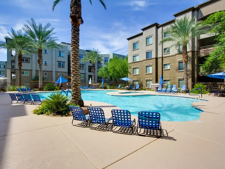 5350 E Deer Valley Dr #1-ID1545730P — Photo 16