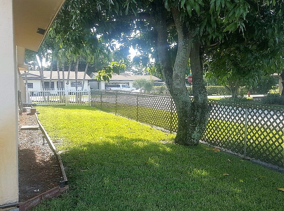 2nd image of 1954 California Ave