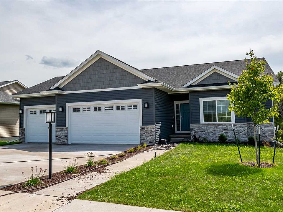 1st image of 607 Leslie Ln