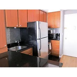 Rented by Real Direct