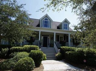 193 Beresford Creek St, Charleston, SC 29492