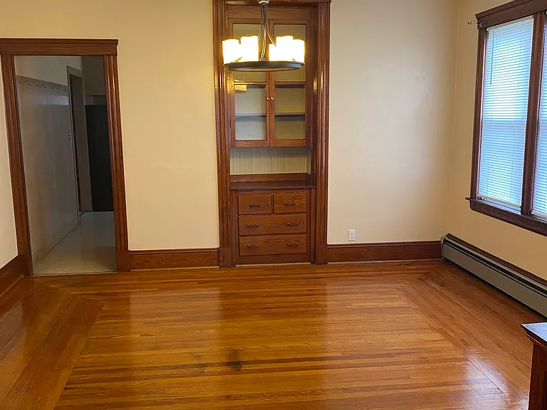13 Ortoleva Dr — Photo 5