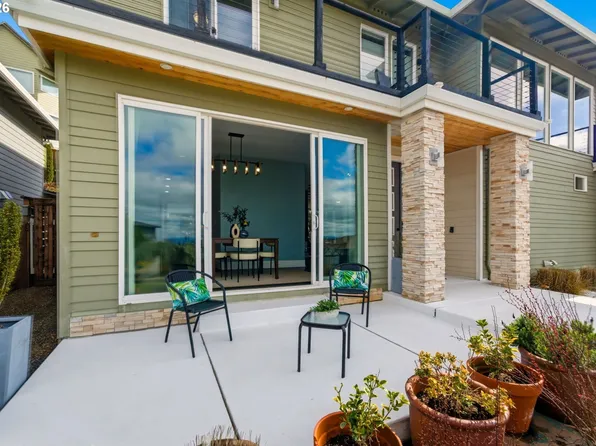 1730 NW Klickitat St, Camas, WA 98607