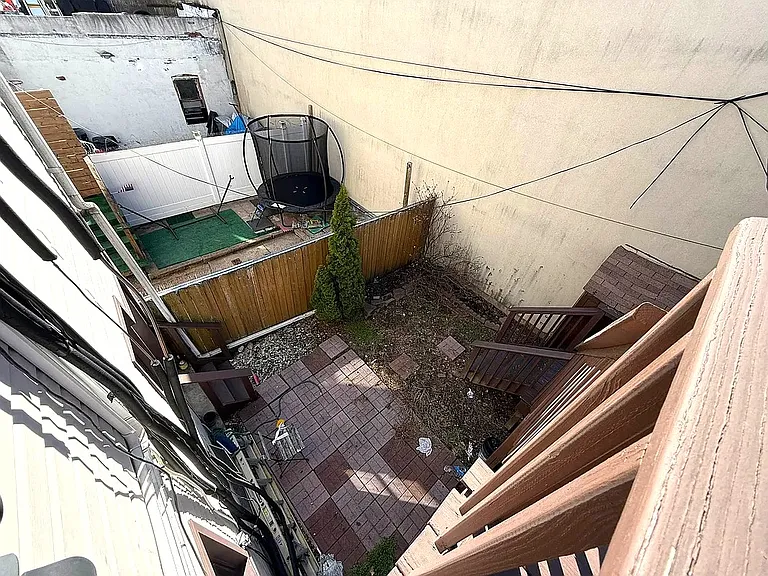 96 Sackman St #1 — Photo 11