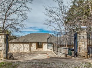 2604 River Ridge Ct, Granbury, TX 76048