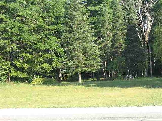 2nd image of 06167 Us Highway 31 S
