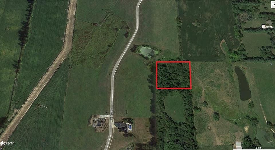1st image of 3510 W Us Highway 36