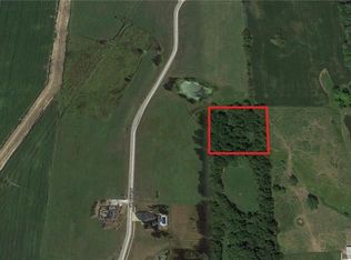 3510 W Us Highway 36, Danville, IN 46122