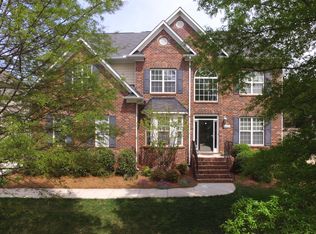 1245 15th Way SW, Birmingham, AL 35211