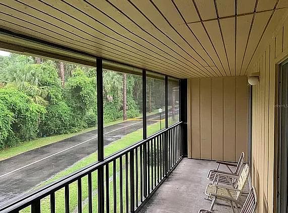2nd image of 120 Hibiscus Woods Ct APT 12D
