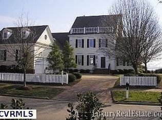 1548 Harbor Rd, Williamsburg, VA 23185