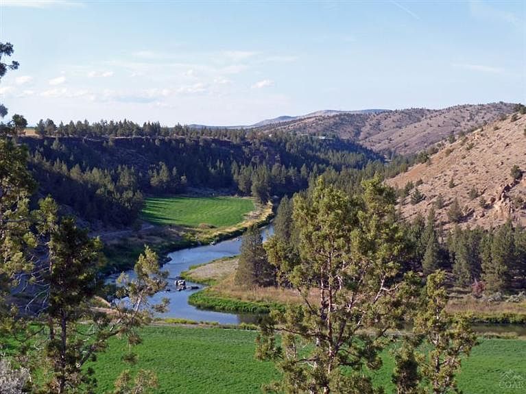 1st image of 0 Ranch At The Canyons