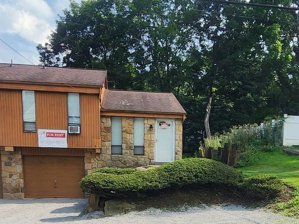 3950 Mount Royal Blvd