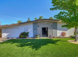621 Southgate Rd, Sacramento, CA 95815