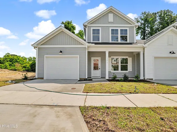 139 Edom Lane #1, Shallotte, NC 28470