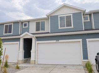 1809 N Blue Iris Ave #1068, Tooele, UT 84074