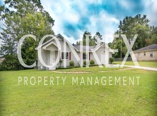 2711 17th Ave, Northport, AL 35476