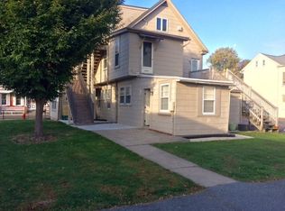 75 S Main St APT A, Manheim, PA 17545