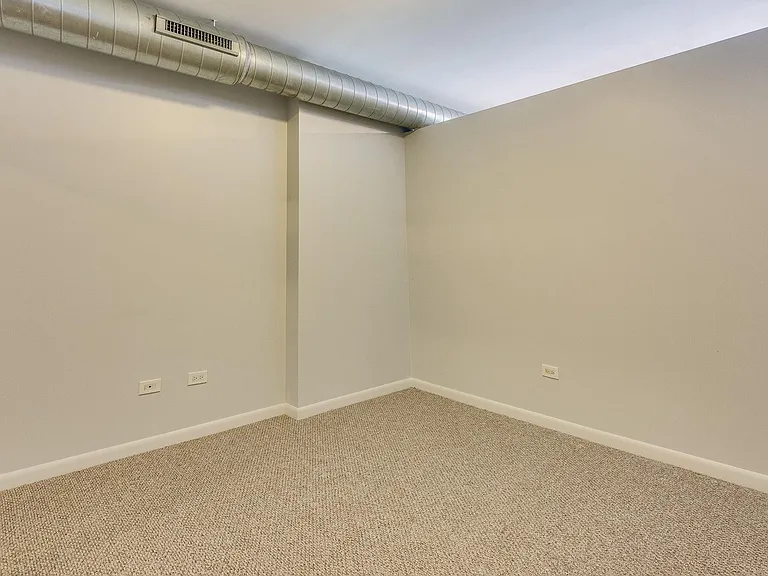 1200 W Monroe St #415 — Photo 7