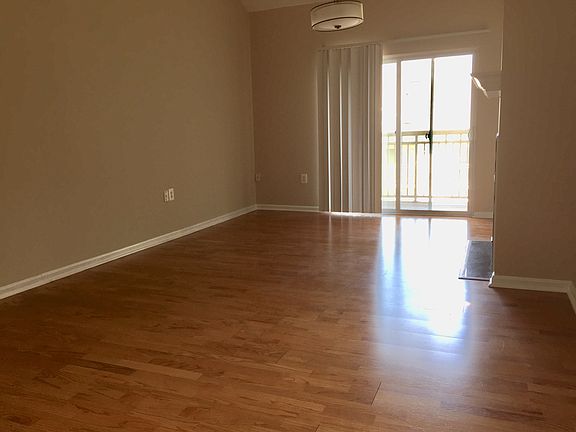 4th image of 9490 Virginia Center Blvd Unit 423