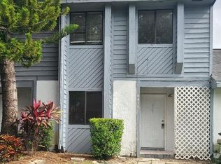 6830 Magnolia Pointe Cir, Orlando, FL 32810