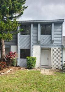 6830 Magnolia Pointe Cir, Orlando, FL, 32810