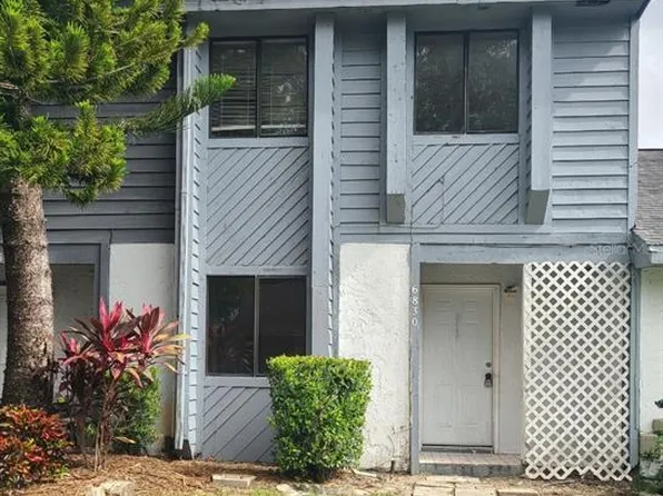 6830 Magnolia Pointe Cir, Orlando, FL 32810