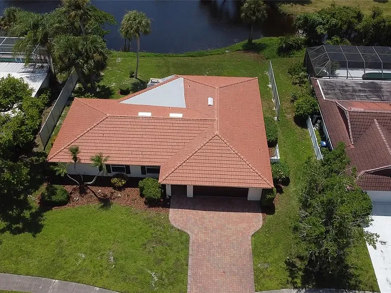 2834 Hardee Dr — Photo 34
