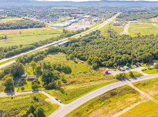 0 Charles Town Rd, Charles Town, WV 25414