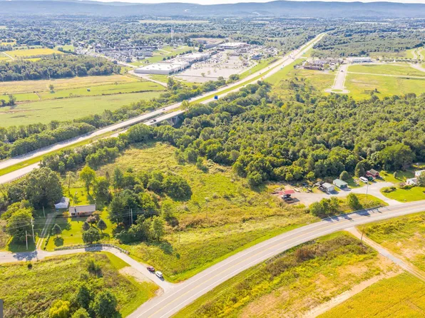 0 Charles Town Rd, Charles Town, WV 25414