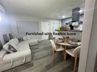 3643 Brockton Ave APT E, Riverside, CA 92501