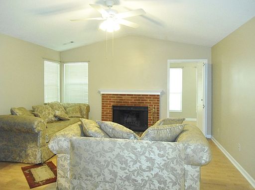 2nd image of 707 Morning Sun Dr #706